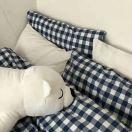 Jason君61139的个人资料头像