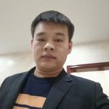 user修罗天使头像