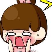 xuguiyang的个人资料头像