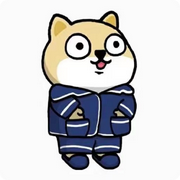 编程熊的个人资料头像