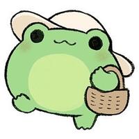 用户1301584936037头像