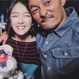 小尹的车头像