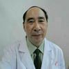 想要啥给大爷说头像