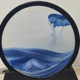 沧海云帆177头像