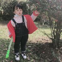 用户2529182824372头像