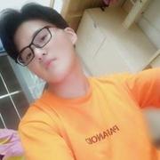 sugar985的个人资料头像