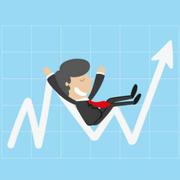 YCX的个人资料头像