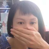 慧程头像
