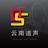 昆明道声头像