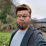 我是程哥8H4s头像