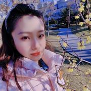 蓉猫儿的个人资料头像