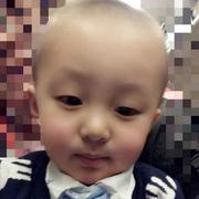 昵称666的个人资料头像