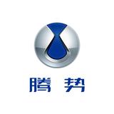 鄂尔多斯腾势汽车头像