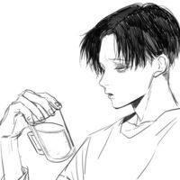 似水年华22008头像