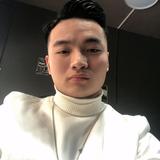 赵嘉润Barber头像