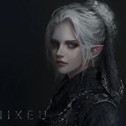 Emotional570的个人资料头像