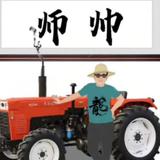 用户2809767684300头像