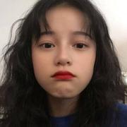 初夏秋水的个人资料头像