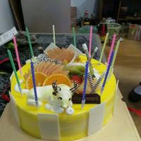 雨雪情缘120头像