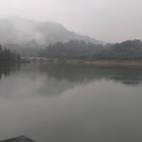 给我加点奶头像