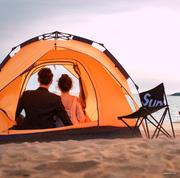 墨兮的个人资料头像