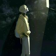 安玖112的个人资料头像