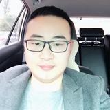 茶农李小明头像