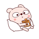 凌泷时代的个人资料头像