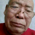 王大伯  （吃低保）头像