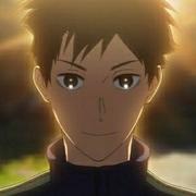 墨雪49的个人资料头像