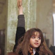 就是我61的个人资料头像