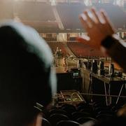 35km的个人资料头像