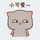 不吃喵的鱼241 · 君越车主·车龄1年头像