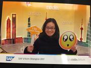 Jing的个人资料头像