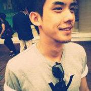 林帕诺的个人资料头像