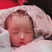 似命爱你942头像