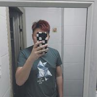 啊漠135415934头像