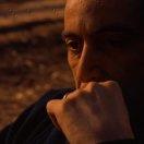 思浙的个人资料头像