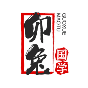 卯兔国学头像