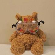 Allocate的个人资料头像