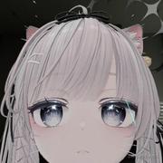 最贪吃的虎的个人资料头像