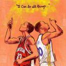 不吃榴莲的鱼的个人资料头像