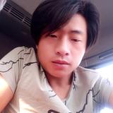 许多年以后头像