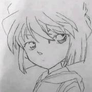 星愿130的个人资料头像