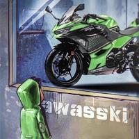 又鸟扒烂了头像