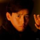 杨杨杨小辫儿的个人资料头像