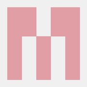 Areschiler的个人资料头像