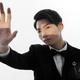XvemiCSD · 宝来车主·车龄2年头像