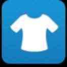 城市猎人xjl头像