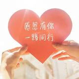 时光机车头像